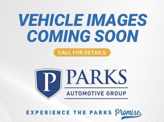 JEEP GRAND CHEROKEE 2016 1C4RJFAG2GC332663 image
